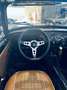 Triumph Spitfire MK3 Francaise Grün - thumbnail 30
