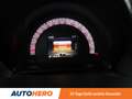 smart forFour 0.9 Turbo Prime Aut.*NAVI*TEMPO*SHZ*KLIMA* Gelb - thumbnail 20