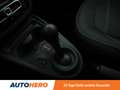 smart forFour 0.9 Turbo Prime Aut.*NAVI*TEMPO*SHZ*KLIMA* Gelb - thumbnail 23