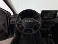Dacia Jogger 1.6 140 Extreme Aut LED SITZHZG R-CAM PDC Grau - thumbnail 21