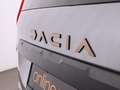 Dacia Jogger 1.6 140 Extreme Aut LED SITZHZG R-CAM PDC Grau - thumbnail 10