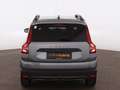 Dacia Jogger 1.6 140 Extreme Aut LED SITZHZG R-CAM PDC Grau - thumbnail 7