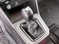Dacia Jogger 1.6 140 Extreme Aut LED SITZHZG R-CAM PDC Grau - thumbnail 19