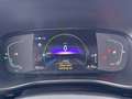 Dacia Jogger 1.6 140 Extreme Aut LED SITZHZG R-CAM PDC Grau - thumbnail 20