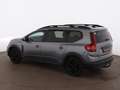 Dacia Jogger 1.6 140 Extreme Aut LED SITZHZG R-CAM PDC Grau - thumbnail 6