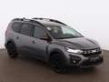 Dacia Jogger 1.6 140 Extreme Aut LED SITZHZG R-CAM PDC Grau - thumbnail 4