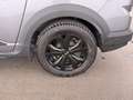 Dacia Jogger 1.6 140 Extreme Aut LED SITZHZG R-CAM PDC Grau - thumbnail 24