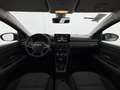 Dacia Jogger 1.6 140 Extreme Aut LED SITZHZG R-CAM PDC Grau - thumbnail 12