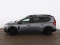 Dacia Jogger 1.6 140 Extreme Aut LED SITZHZG R-CAM PDC Grau - thumbnail 5