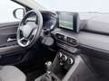 Dacia Jogger 1.6 140 Extreme Aut LED SITZHZG R-CAM PDC Grau - thumbnail 13
