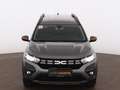 Dacia Jogger 1.6 140 Extreme Aut LED SITZHZG R-CAM PDC Grau - thumbnail 2