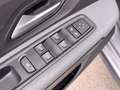 Dacia Jogger 1.6 140 Extreme Aut LED SITZHZG R-CAM PDC Grau - thumbnail 22
