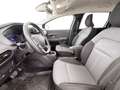 Dacia Jogger 1.6 140 Extreme Aut LED SITZHZG R-CAM PDC Grau - thumbnail 16