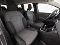 Dacia Jogger 1.6 140 Extreme Aut LED SITZHZG R-CAM PDC Grau - thumbnail 14