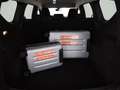Dacia Jogger 1.6 140 Extreme Aut LED SITZHZG R-CAM PDC Grau - thumbnail 25
