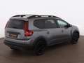 Dacia Jogger 1.6 140 Extreme Aut LED SITZHZG R-CAM PDC Grau - thumbnail 8
