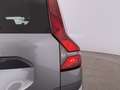 Dacia Jogger 1.6 140 Extreme Aut LED SITZHZG R-CAM PDC Grau - thumbnail 11