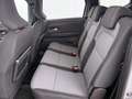 Dacia Jogger 1.6 140 Extreme Aut LED SITZHZG R-CAM PDC Grau - thumbnail 23