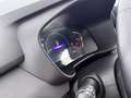 Dacia Jogger 1.6 140 Extreme Aut LED SITZHZG R-CAM PDC Grau - thumbnail 15
