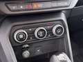 Dacia Jogger 1.6 140 Extreme Aut LED SITZHZG R-CAM PDC Grau - thumbnail 18