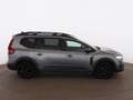 Dacia Jogger 1.6 140 Extreme Aut LED SITZHZG R-CAM PDC Grau - thumbnail 9