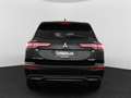 Mitsubishi Outlander 2.4 PHEV Intense | € 3.000 Korting! | Adaptive Cru Zwart - thumbnail 4