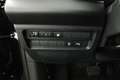 Mitsubishi Outlander 2.4 PHEV Intense | € 3.000 Korting! | Adaptive Cru Zwart - thumbnail 29
