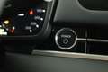 Mitsubishi Outlander 2.4 PHEV Intense | € 3.000 Korting! | Adaptive Cru Zwart - thumbnail 30