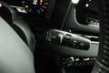 Mitsubishi Outlander 2.4 PHEV Intense | € 3.000 Korting! | Adaptive Cru Zwart - thumbnail 21