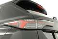 Mitsubishi Outlander 2.4 PHEV Intense | € 3.000 Korting! | Adaptive Cru Zwart - thumbnail 42