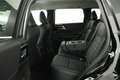 Mitsubishi Outlander 2.4 PHEV Intense | € 3.000 Korting! | Adaptive Cru Zwart - thumbnail 11