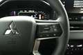 Mitsubishi Outlander 2.4 PHEV Intense | € 3.000 Korting! | Adaptive Cru Zwart - thumbnail 17