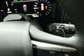 Mitsubishi Outlander 2.4 PHEV Intense | € 3.000 Korting! | Adaptive Cru Zwart - thumbnail 19