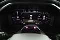 Mitsubishi Outlander 2.4 PHEV Intense | € 3.000 Korting! | Adaptive Cru Zwart - thumbnail 22