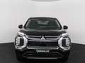 Mitsubishi Outlander 2.4 PHEV Intense | € 3.000 Korting! | Adaptive Cru Zwart - thumbnail 8