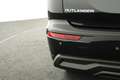 Mitsubishi Outlander 2.4 PHEV Intense | € 3.000 Korting! | Adaptive Cru Zwart - thumbnail 38