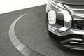 Mitsubishi Outlander 2.4 PHEV Intense | € 3.000 Korting! | Adaptive Cru Zwart - thumbnail 35