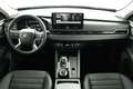Mitsubishi Outlander 2.4 PHEV Intense | € 3.000 Korting! | Adaptive Cru Zwart - thumbnail 14