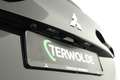 Mitsubishi Outlander 2.4 PHEV Intense | € 3.000 Korting! | Adaptive Cru Zwart - thumbnail 43