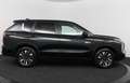 Mitsubishi Outlander 2.4 PHEV Intense | € 3.000 Korting! | Adaptive Cru Zwart - thumbnail 6
