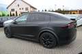 Tesla Model X Plaid/Yoke-Lenkrad/Garantie/Mattfoliert Schwarz - thumbnail 4