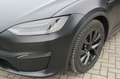 Tesla Model X Plaid/Yoke-Lenkrad/Garantie/Mattfoliert Schwarz - thumbnail 5