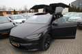Tesla Model X Plaid/Yoke-Lenkrad/Garantie/Mattfoliert Schwarz - thumbnail 10