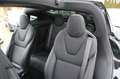 Tesla Model X Plaid/Yoke-Lenkrad/Garantie/Mattfoliert Schwarz - thumbnail 19