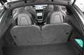 Tesla Model X Plaid/Yoke-Lenkrad/Garantie/Mattfoliert Schwarz - thumbnail 17