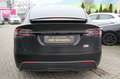 Tesla Model X Plaid/Yoke-Lenkrad/Garantie/Mattfoliert Schwarz - thumbnail 7