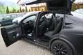 Tesla Model X Plaid/Yoke-Lenkrad/Garantie/Mattfoliert Schwarz - thumbnail 8