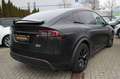 Tesla Model X Plaid/Yoke-Lenkrad/Garantie/Mattfoliert Schwarz - thumbnail 3