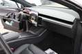 Tesla Model X Plaid/Yoke-Lenkrad/Garantie/Mattfoliert Schwarz - thumbnail 18