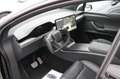 Tesla Model X Plaid/Yoke-Lenkrad/Garantie/Mattfoliert Schwarz - thumbnail 14
